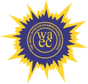 WAEC logo